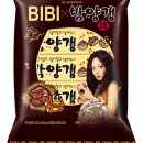 디자인양갱 이미지