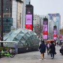 [지역 마케팅 정보] 강남구 마케팅, MZ세대는 어떤 광고에 관심을 가질까?