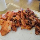영도면옥 이미지