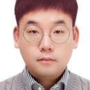 살리고