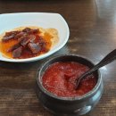 장암본가 이미지