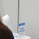 모두 페스티벌 - 아우성치는 봄날 | 달고담 팬싸인회 부스 굿즈 체키 풀코스로 말아주는 공식이있다? 코믹월드 SUMMER 달고담 부스 후기