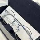 아이젠트리 안경 대연점 이미지