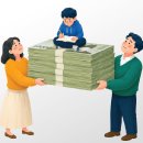 [사설]“사교육 아니면 자녀 0.53명 더 낳았을 것” 동아일보 업데이트 2026-09-03 이미지
