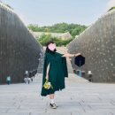 마고픽스튜디오 이미지