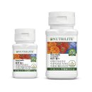 헬스비전(주) 이미지