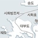 중앙함바 이미지