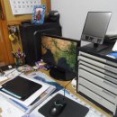 미력경로당 이미지