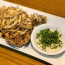 (주)굿파마 이미지