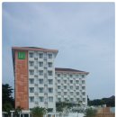투어희스토리 | [세부]세부 비리조트 부대시설 후기