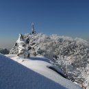 금산군 전경 이미지