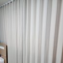 홍성커튼 이미지