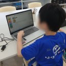 지니로봇코딩학원 이미지