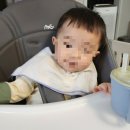 헤어수 - 화성시 | 수원 권선동미용실 헤어수 14개월 아기 이용후기(영유아가능)