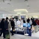 (주)현대백화점 판교점 이미지