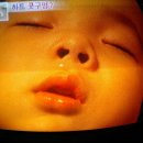 진위거북이주유소 이미지