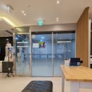 튼튼채내과의원 이미지