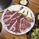 오리샘농원 이미지