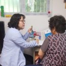 중심경로당 이미지