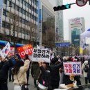 금남로5가 교차로 이미지