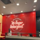 오늘치킨완료양주점 | 옥정치킨 맛집 추천, KFC 양주옥정점 치킨나이트 1+1 포장 후기