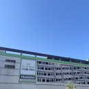 천안가볼만한곳 트레이더스 홀세일 클럽 천안아산점 장본 후기 내돈내산 솔직리뷰