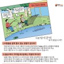 알리차이나