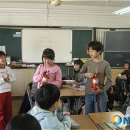 한국기초안전협회 - 청주시 흥덕구 가로수로1154번길 5-16 | 한국기초안전협회