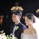 라온제나스튜디오 - 양천구 신월로 365 | 라온제나스튜디오