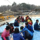 양지공원 이미지