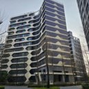 수원-1360 이미지