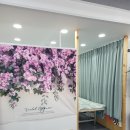 더뷰티플렉스 이미지