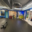 마들역 8번출구 이미지