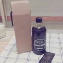 더치콩 이미지