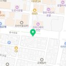 베비카코리아(BEBICA KOREA) 네이버블로그