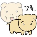 송정리막국수 이미지