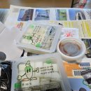 청주 파닭 맛집 율량동 왕천파닭 배달 후기 내돈내산