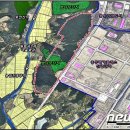 충주산단1로 이미지