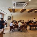 한옥면옥 이미지