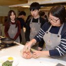 제일행복한지역아동센터 이미지
