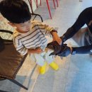 대동 낚시터 | 아이와함께 인천가족낚시 추천 경성낚시 (구.대동실내낚시터)