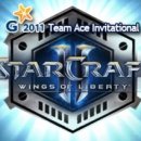 팀 에이스 이미지