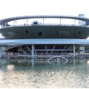 근원 건축사 사무소 이미지