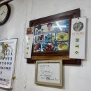 종로손칼국수 | [청량리] 경동시장 맛집, 종로손칼국수 내돈내산 후기