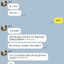 일원청소년독서실 | 10月