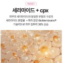 리노화장품