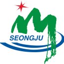 성주군청 이미지