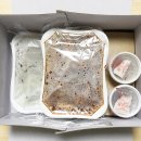 만찬분식탁떡볶이 이미지