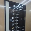 태왕리조트 | [부안여행숙소] 태왕리조트(+수영장) 가족여행 후기