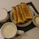 용인 동백호수공원카페 카이막맛집 스테인동백 다녀왔어요!
